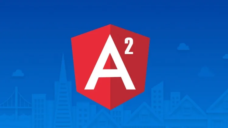 Angular 2 – Zones