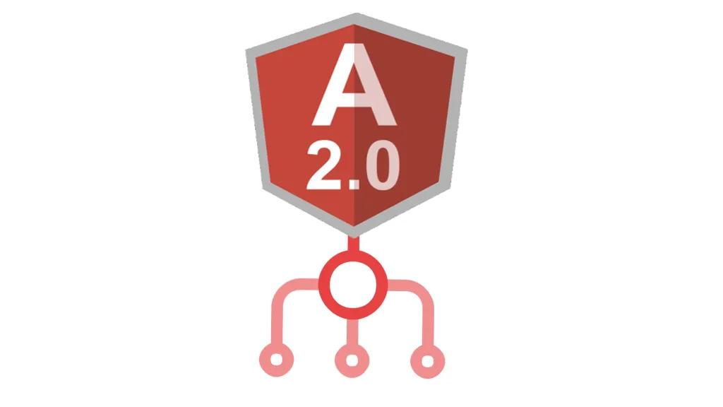 Course cover — Angular Router: Up and Running