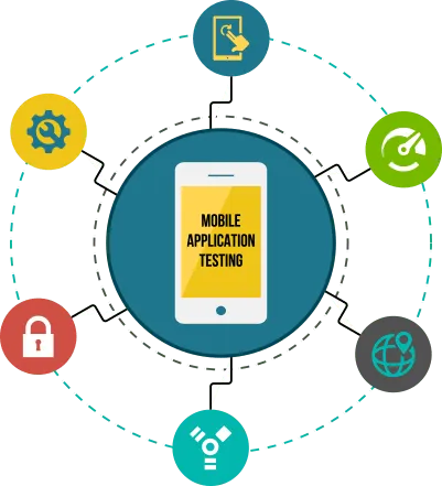 Open-Source Mobile Test Automation Tools