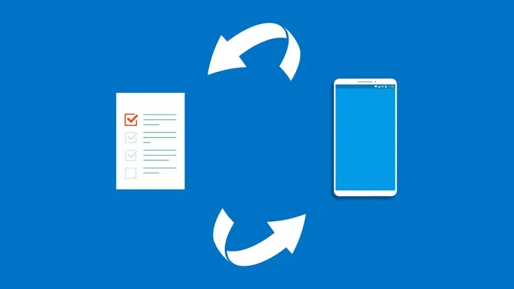 Course cover — SharePoint Advanced: Metadata, Columns, Lists, Taxonomy