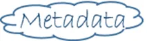 HeroListComponent TypeScript class — properties, constructor, and methods that the template binds to