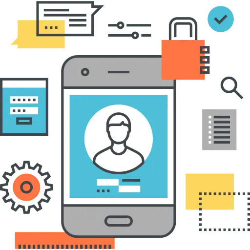 How to Get Your Mobile App to Market Faster by Optimizing Your Mobile Development Release Pipeline