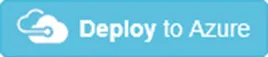 Docker 1.13 CLI restructure — new management commands grouping container, image, network, and volume operations