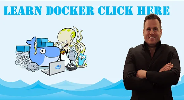 Tutum / Docker Cloud dashboard — Docker's own managed hosting and orchestration platform