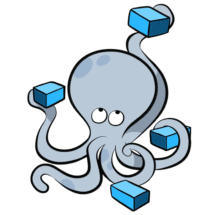 Docker Swarm Mode: Beggining Built-In Orchestration and Service Creation