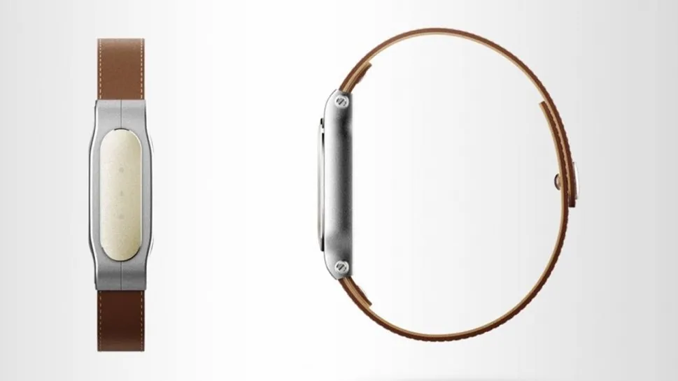 Xiaomi Mi Band fitness wearable — Chinese budget tracker challenging Fitbit as it expands westward in 2016