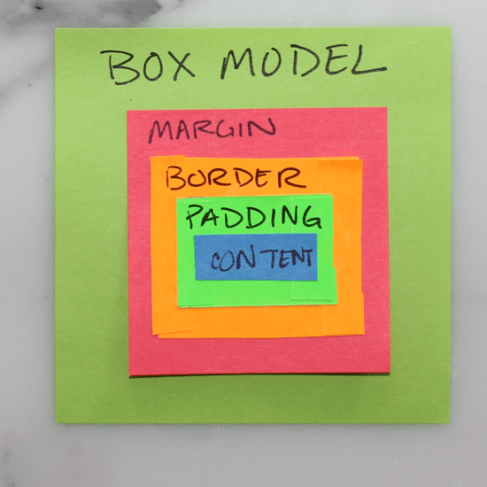 bozModel