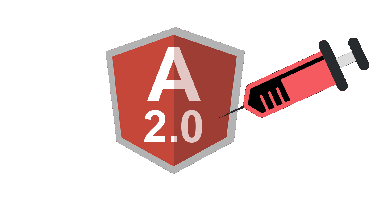 Angular 2: Dependency Injection