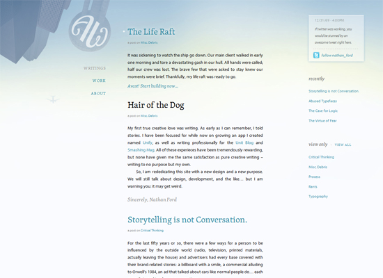 Responsive Design artequalswork1