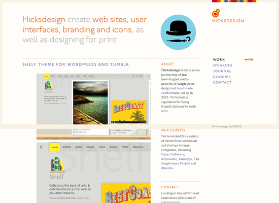 hicksdesign1
