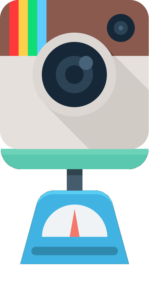 How Instagram scales by the architect himself – Mike Krieger