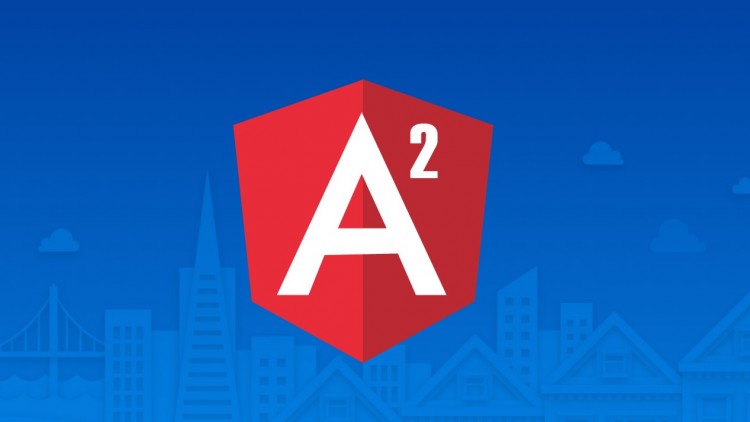 Angular 2 – Zones