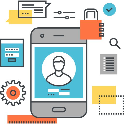 How to Get Your Mobile App to Market Faster by Optimizing Your Mobile Development Release Pipeline