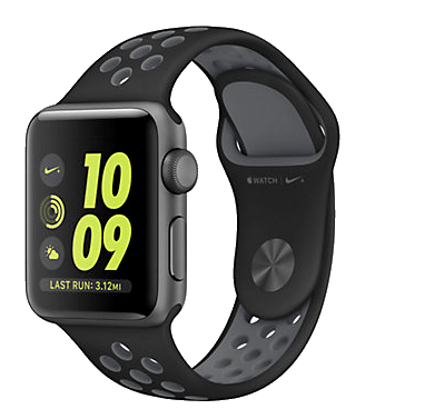 apple-watch-nile