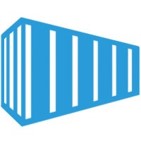 The Docker Ecosystem: An Overview of Containerization