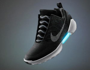 nike-hyperadap