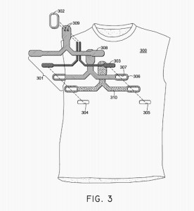 nike-patent-shirt