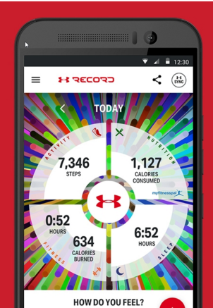 under-armor-health-box