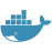 dockerhub docker images
