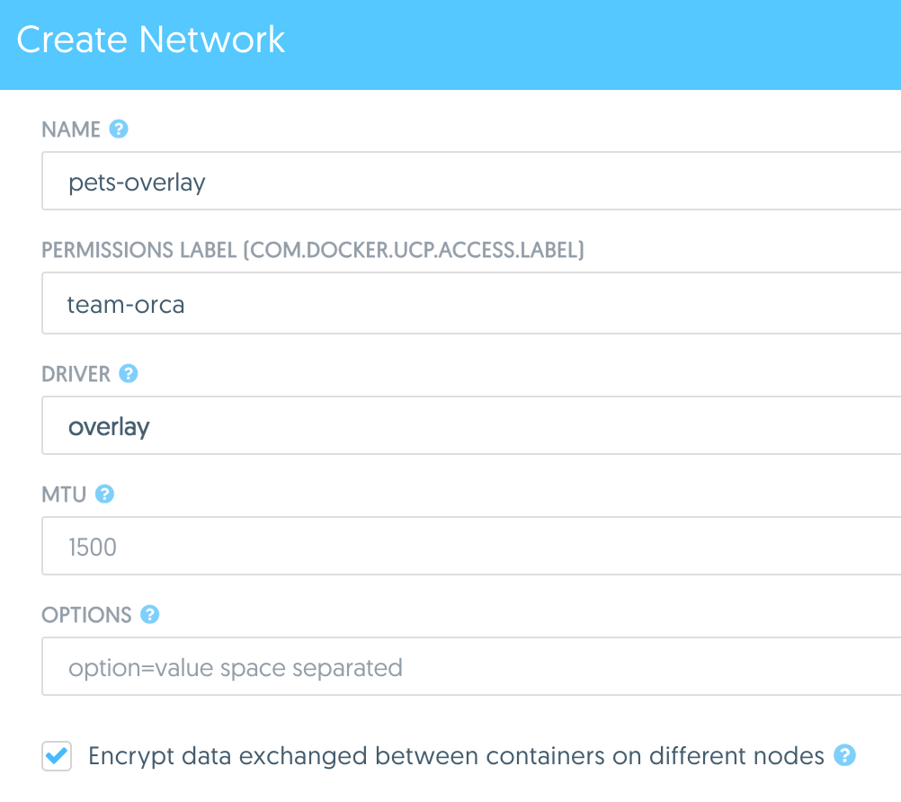 docker-networking-diagram-3