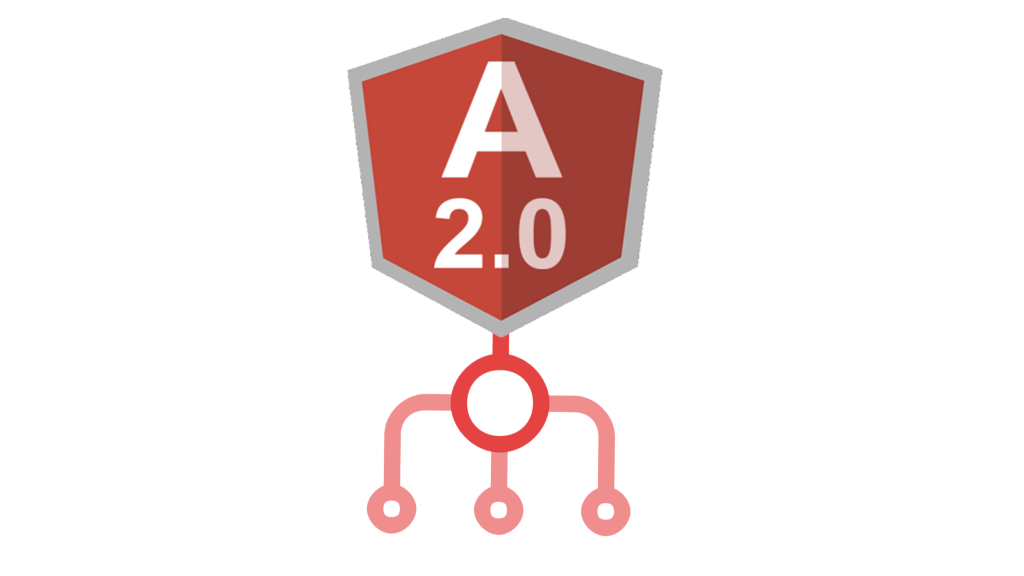 New Course – Angular 2 Router: Up and Running