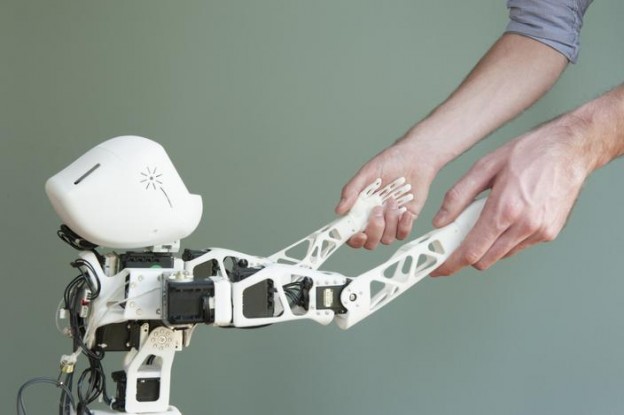 Hardware Development Accelerating To Agility And Beyond
