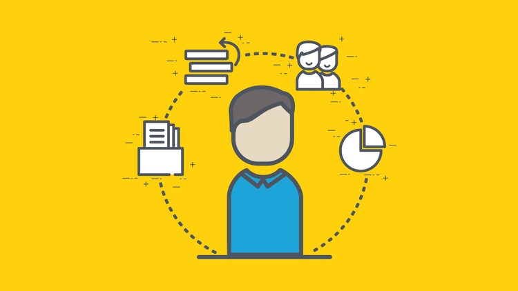 New Course: Agile Product Owner(ship) – From Beginner to Professional