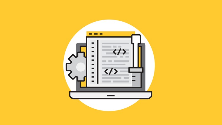 New Course: Agile Reporting – Beginner To Rock Star