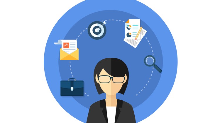 New Course – Project Management Fundamentals – Stake Holder Management