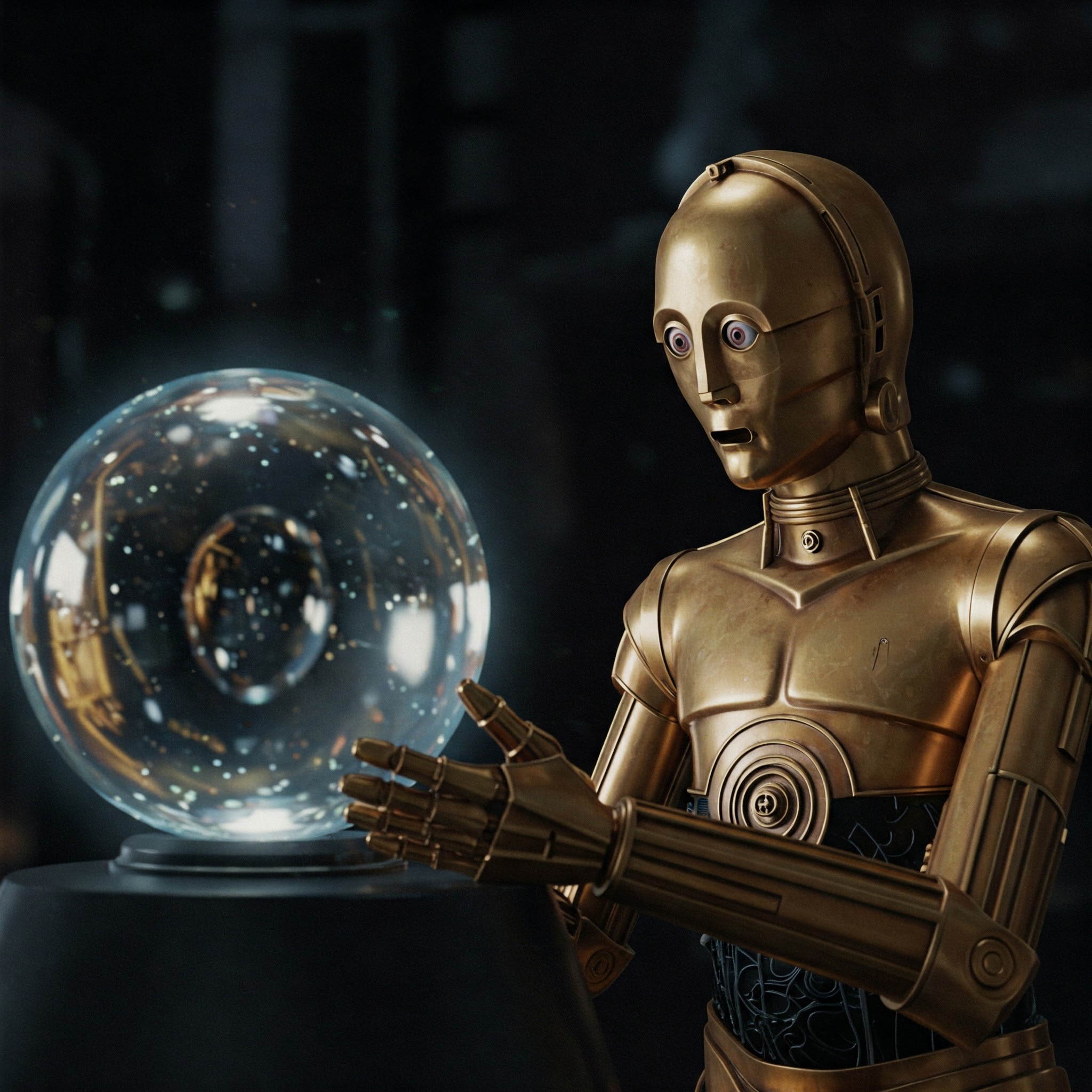 2023 Project Management predictions and demize!
