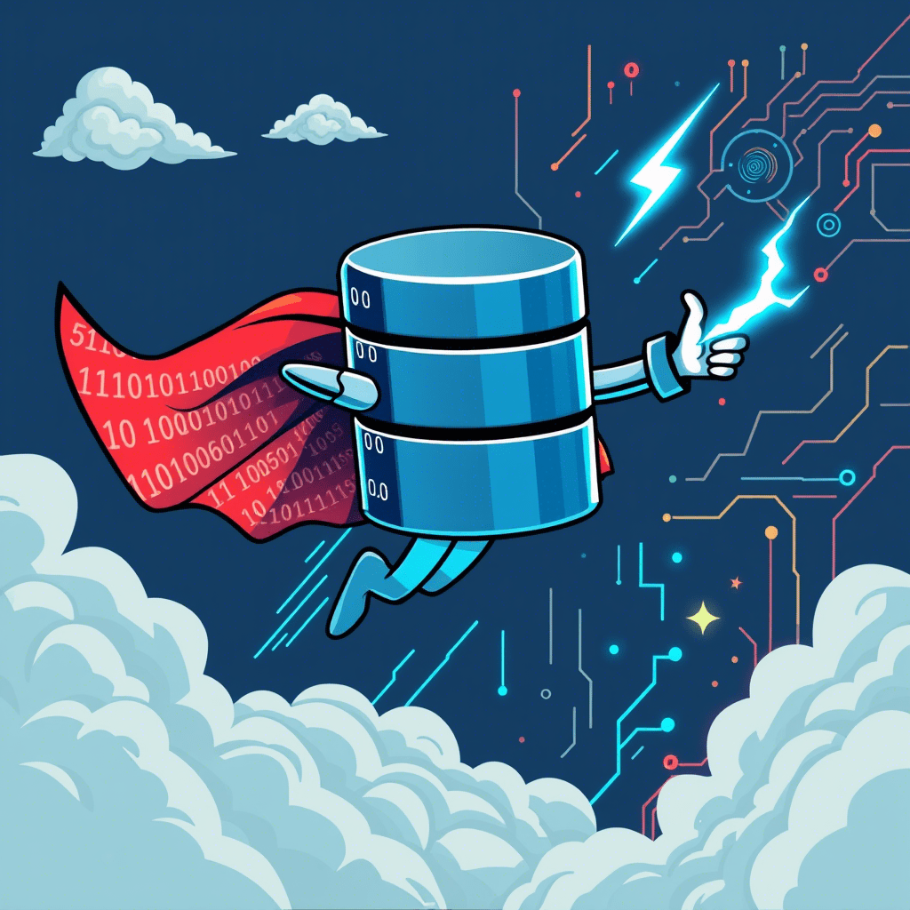 Unleash Data-Driven Superpowers: PM's Guide to Epic Decisions